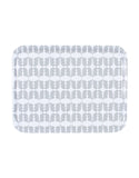 Large Tray, KUUSI