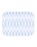Large Tray, REVONTULI