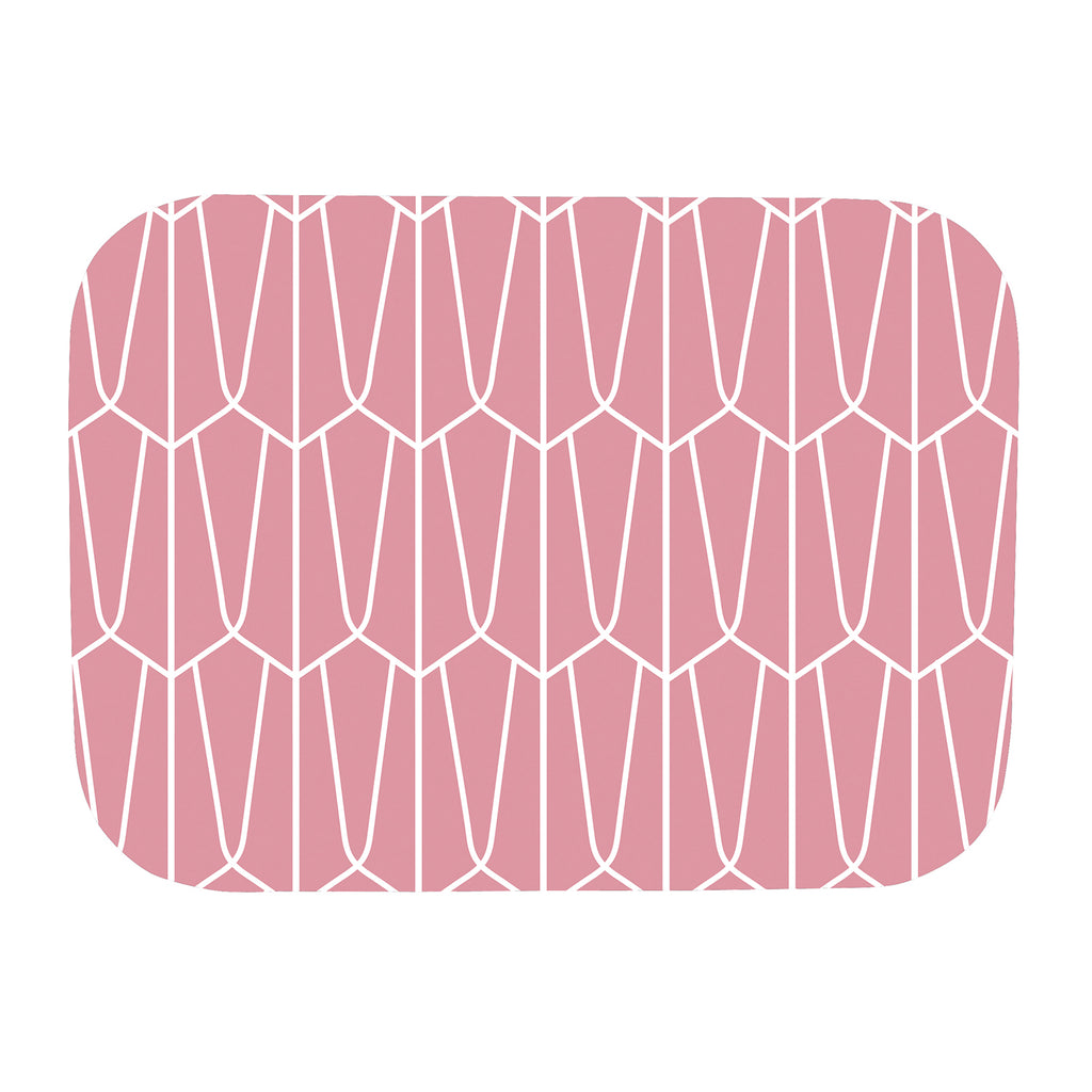 small tray OLKI
