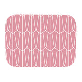 small tray OLKI