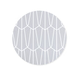 Round trivet OLKI