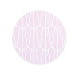 Round trivet OLKI