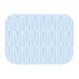 small tray OLKI