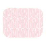 small tray OLKI