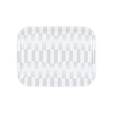 Small Tray, REVONTULI