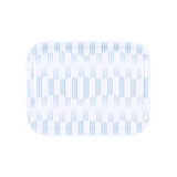 Small Tray, REVONTULI