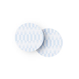 Coaster set, REVONTULI