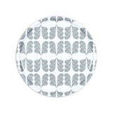 Round Tray, KUUSI