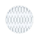 Round Tray, REVONTULI