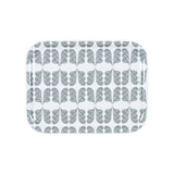 Small Tray, KUUSI