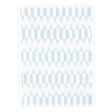 Tea Towel, REVONTULI