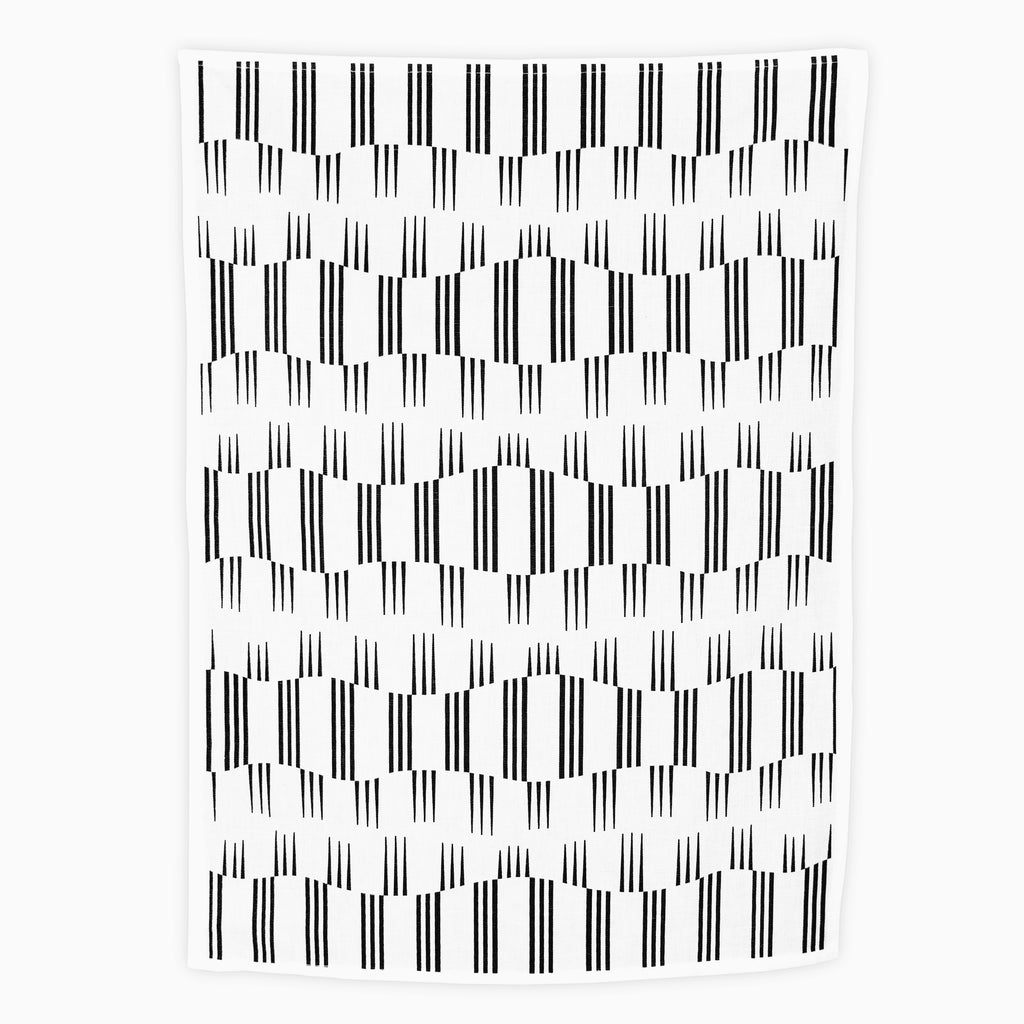Tea Towel, REVONTULI