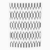 Tea Towel, REVONTULI