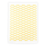 Tea Towel, PERHONEN
