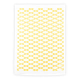 Tea Towel, PERHONEN