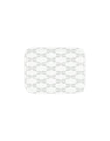 Small Tray PERHONEN