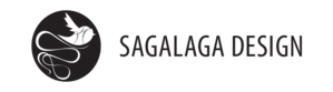 Sagalaga Design