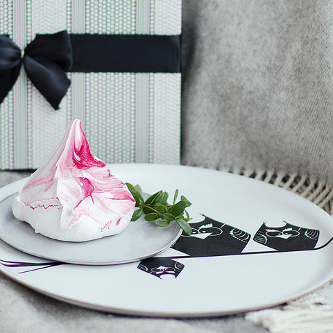 GIFT SETS