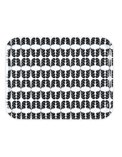 Large Tray, KUUSI