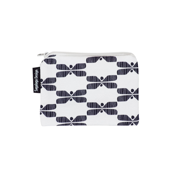 Mini Pouch, PERHONEN