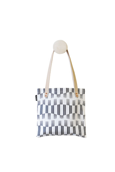REVONTULI, bag