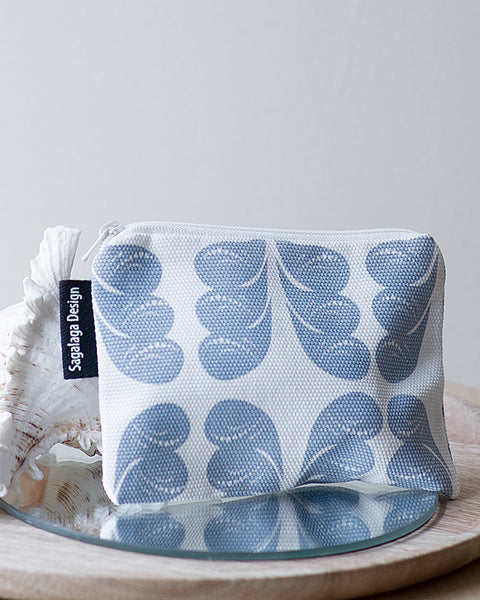 Mini Pouch, KUUSI
