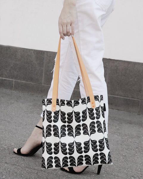 KUUSI, bag