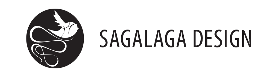 Sagalaga Design