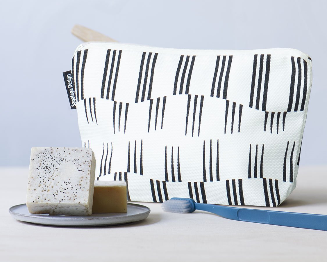 Sagalaga Design
