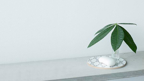 Sagalaga Design